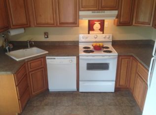 122 E Maple St, Palmyra, PA 17078