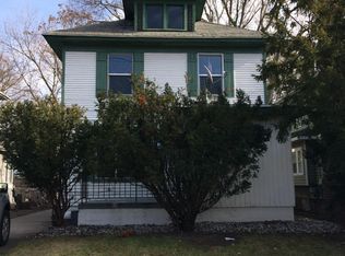 1015 S Pennsylvania Ave, Lansing, MI 48912