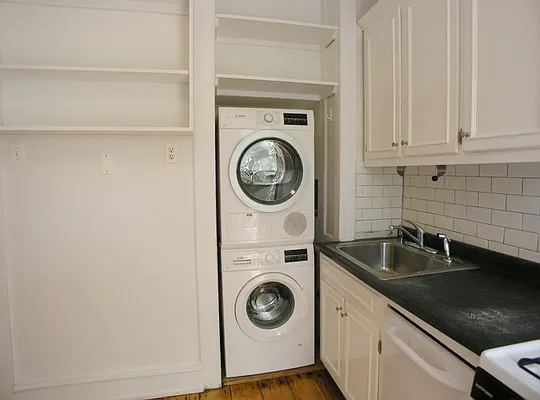 Rented by Townsley & Gay, LLC | media 18