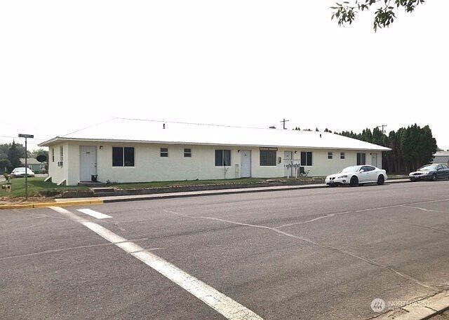 1st image of 228 G Street SE #222