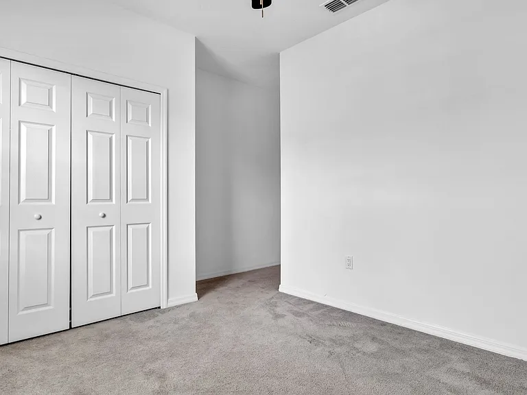 34186 Cinder Way — Photo 19