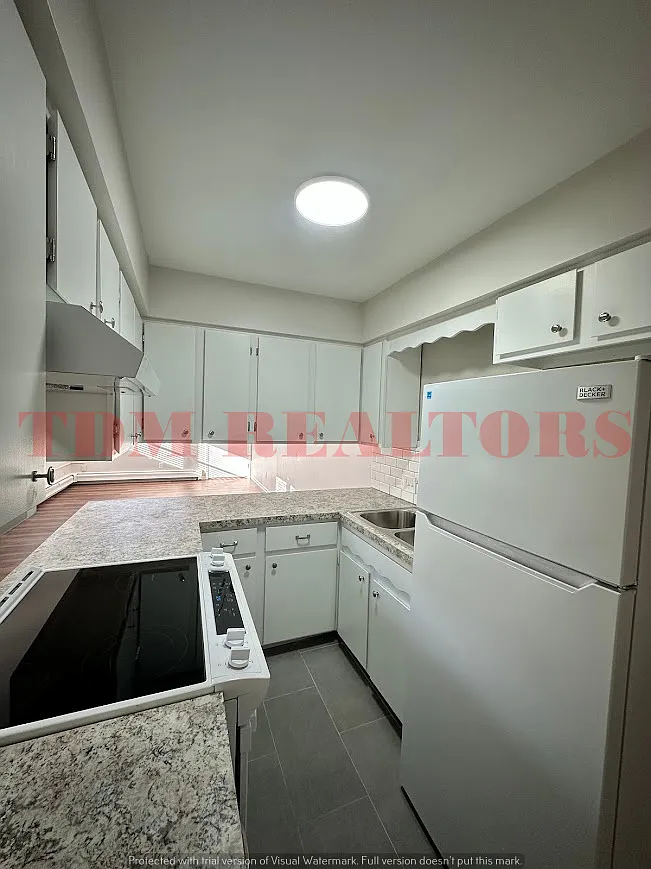 1 bed, 675 sqft, $900 — Photo 3