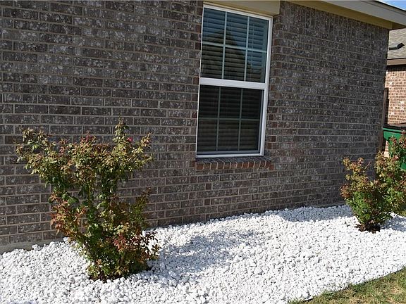 3rd image of 11800 Emerald Springs Ln