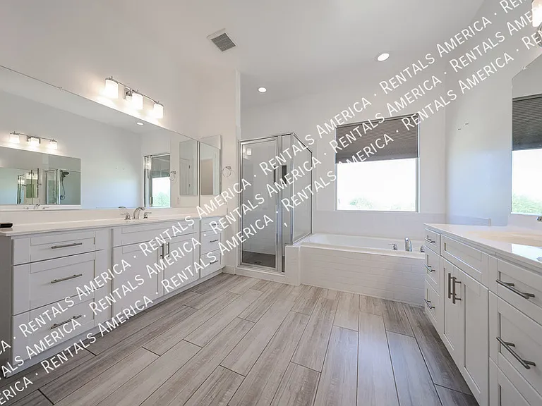 31219 N 136th Way — Photo 52