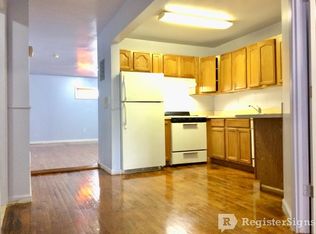 7707 60th St, Ridgewood, NY 11385