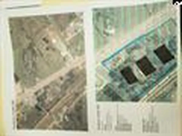 13958 C R Koon Highway Newberry, SC 29108, 13958 C R Koon Hwy, Newberry, SC 29108