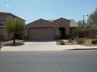 6895 W Ridgeline Rd, Peoria, AZ 85383