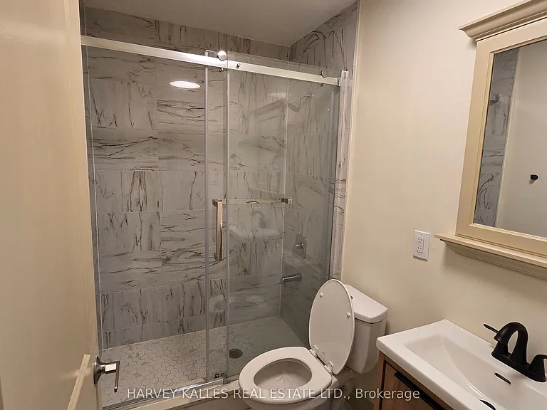 279 Cornelius Pkwy #MAIN — Photo 28