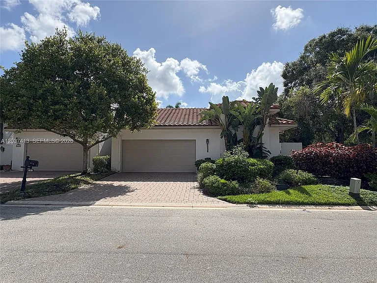 2538 Windsor Way Ct — Photo 8