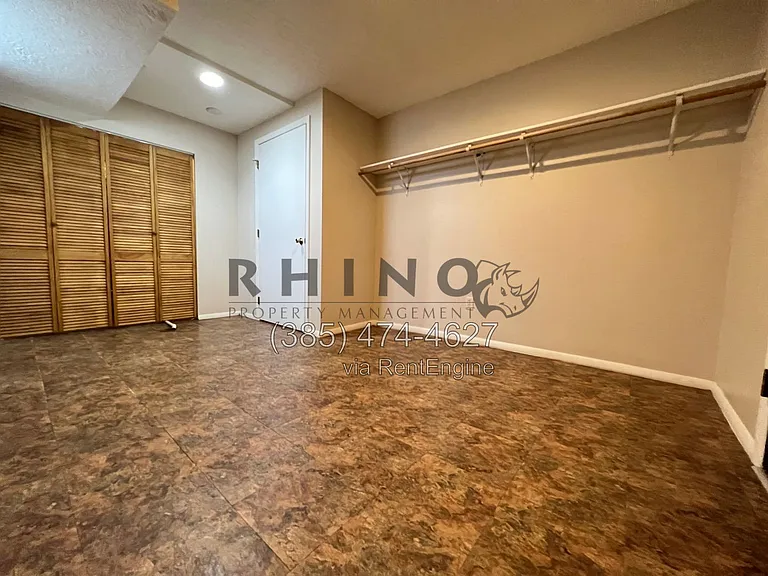 2840 W 8250 S — Photo 9