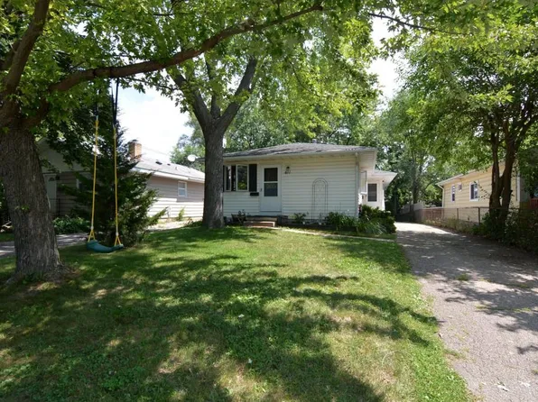 609-611 Memphis St, Madison, WI 53714