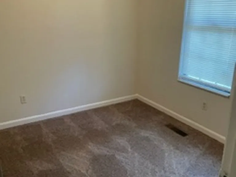 3652 Estates Rd — Photo 6