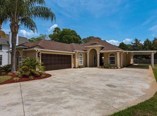 1602 Drummond Ave, Panama City, FL 32401