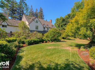 424 Crocker Rd, Sacramento, CA 95864