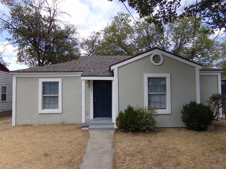1st image of 2423 Marfa Ave