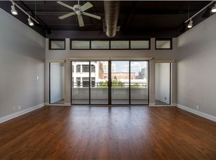 95 S Main St APT 404, Memphis, TN 38103