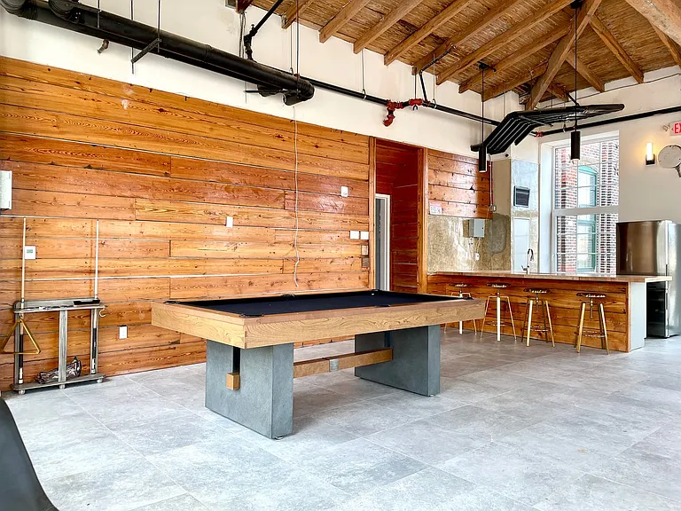 Kent Mills — Photo 13