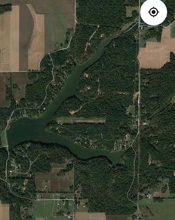2nd image of Lake View Dr