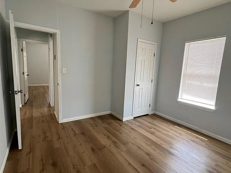 1824 Biovu Dr — Photo 11
