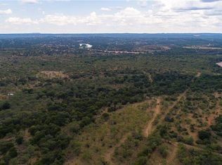 1136 Ranch Road 2233, Llano, TX 78643