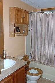 4th image of 35246 Watersedge Dr
