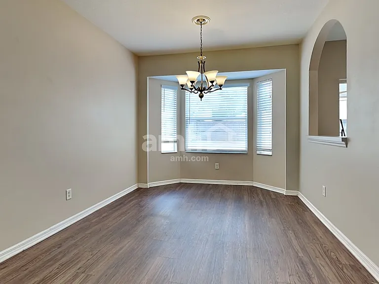 1626 Mosaic Forest Dr — Photo 5