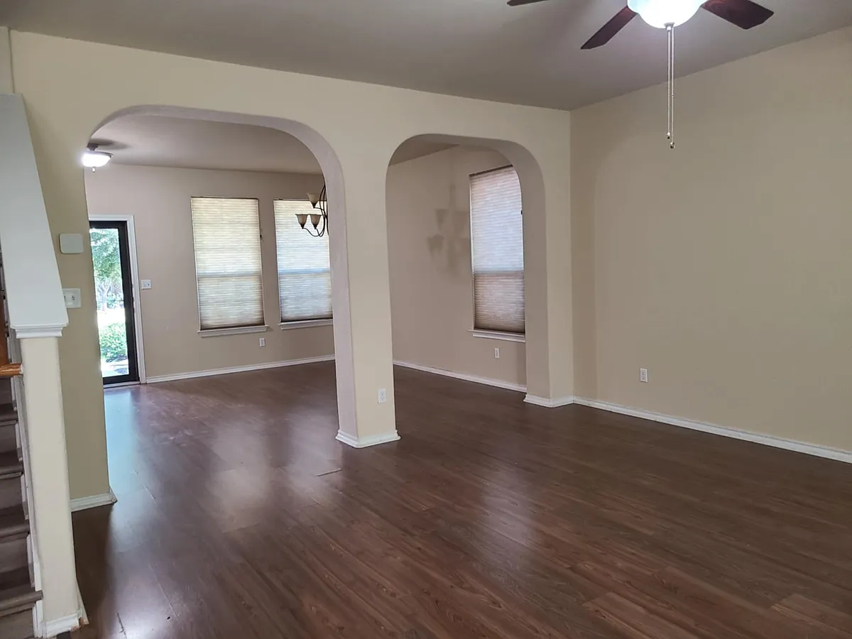 Building Photo - 3311 Rusack Dr