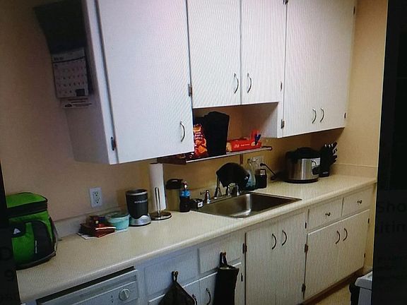 2nd image of 21421 Gary Dr