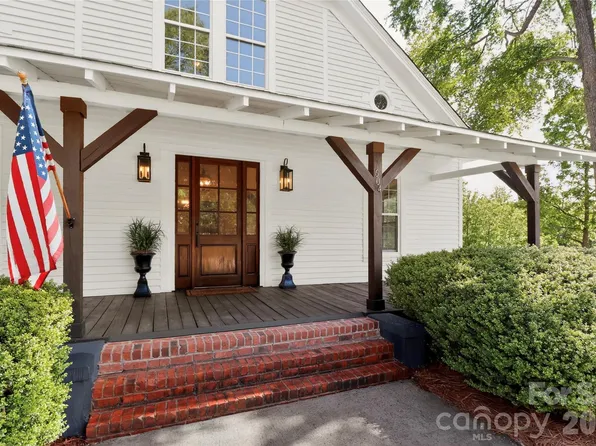 604 Ferguson Ridge Rd, Gastonia, NC 28052