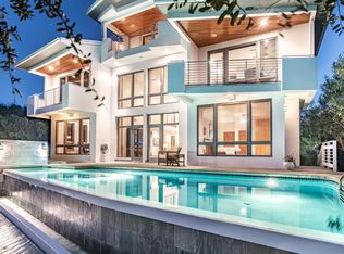 52 Camp Creek Point Dr, Inlet Beach, FL 32461