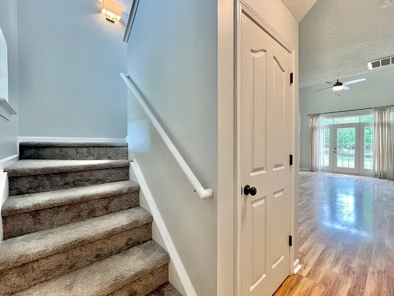 1309 Anthem Ct — Photo 18