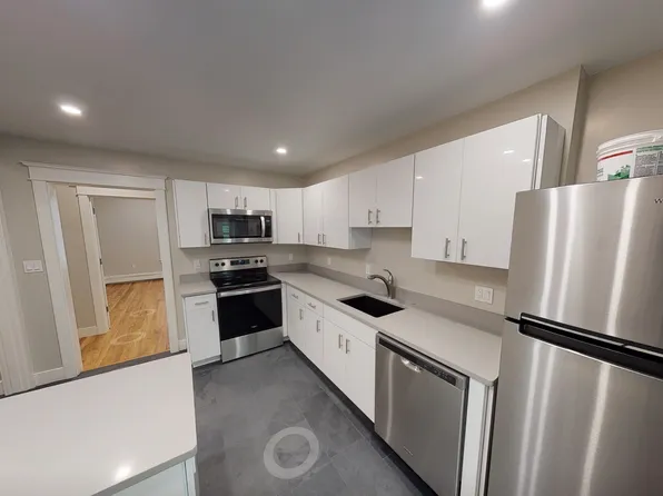 33 Portsmouth St, Cambridge, MA