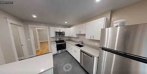 33 Portsmouth St Photo 1