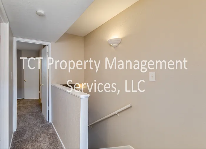 604 E Weber Dr #20 — Photo 9