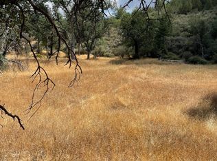 10217 Holtzel Rd, Coulterville, CA 95311