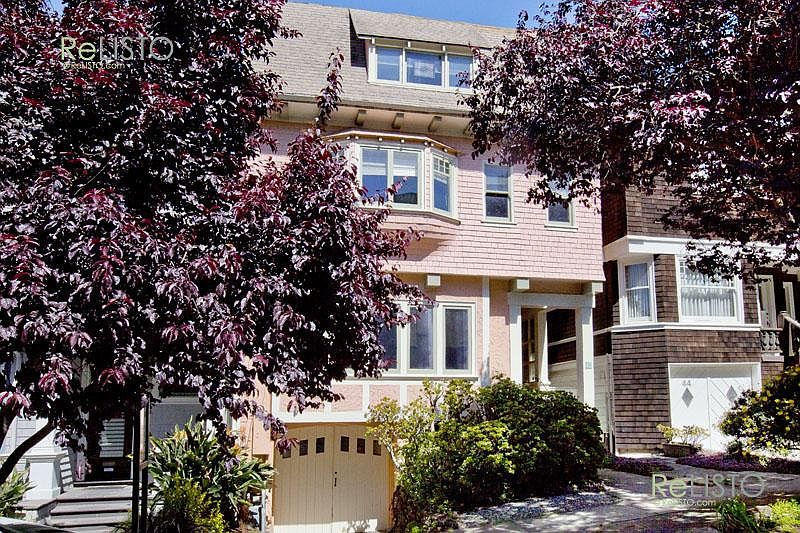 1st image of 42 Woodland Ave APT 1