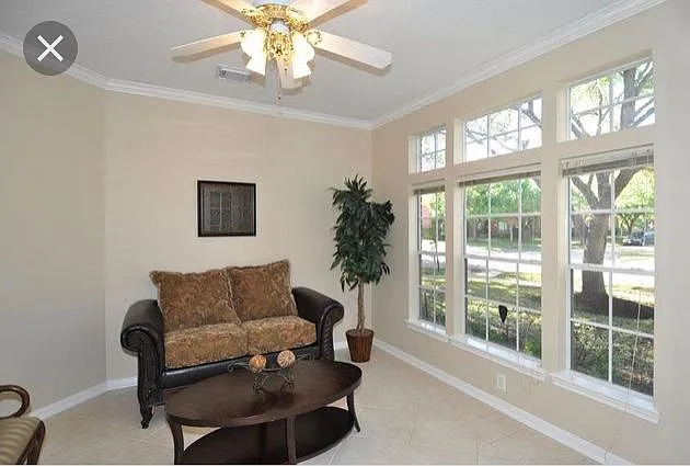 17415 Fountainview Cir — Photo 4