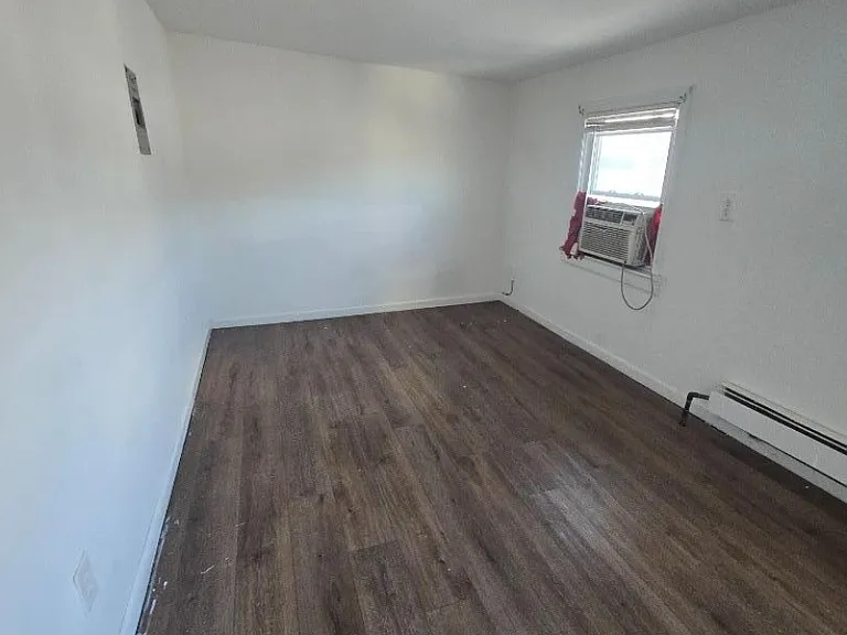 115 Pine St #3 — Photo 5