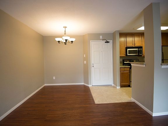 2nd image of 7150 Shoreline Dr