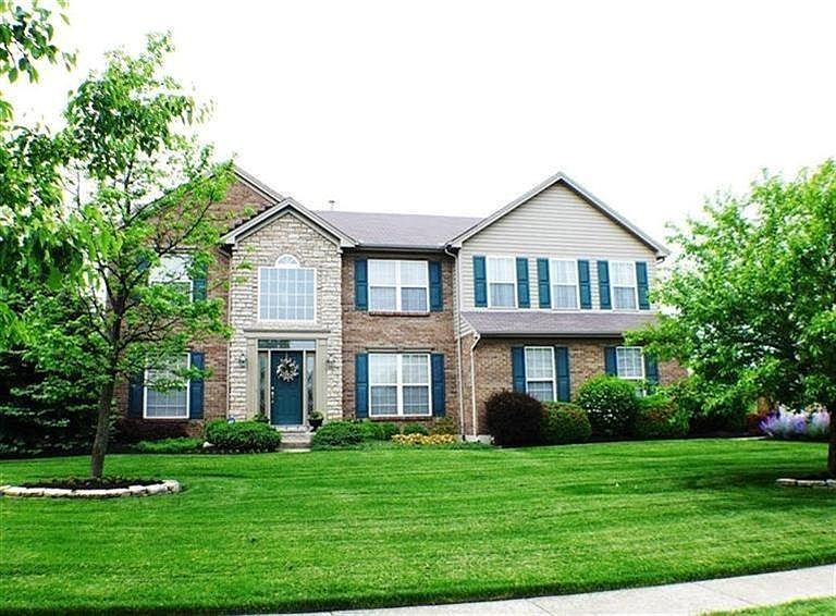 1st image of 3901 Windyhollow Way