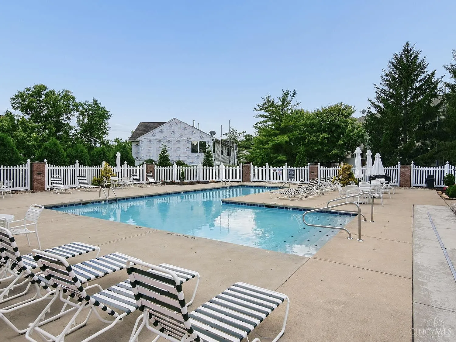 3 bed, 1509 sqft, $2,295 — Photo 4
