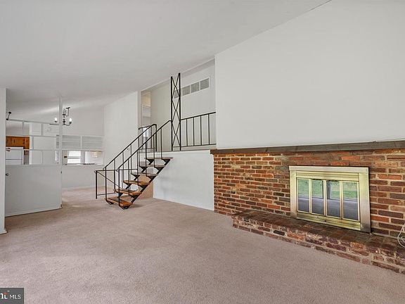 4th image of 6318 Willowood Ln