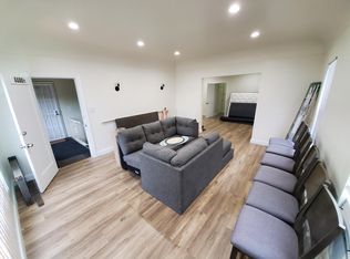 1129 N New Hampshire Ave #1131-1/2, Los Angeles, CA 90029