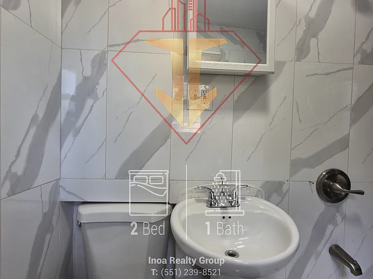 708 Broadway #3R — Photo 4
