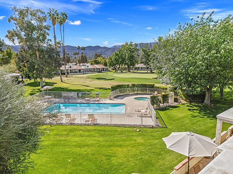 68615 Paseo Soria — Photo 47