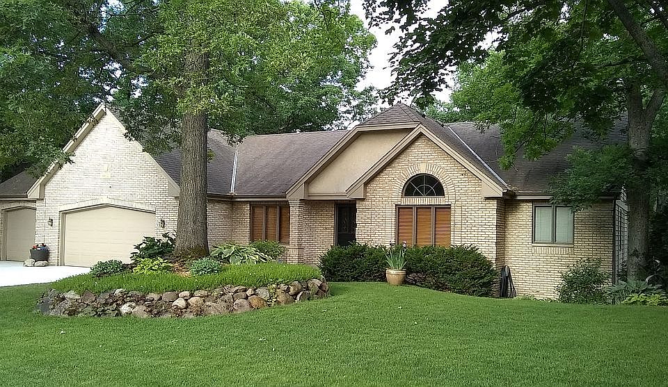 1st image of 14612 Summit Oaks Dr