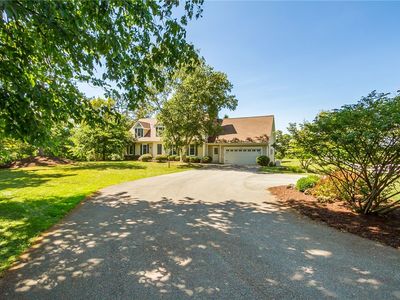 571 Mendon Ionia Rd, Honeoye Falls, NY, 14472