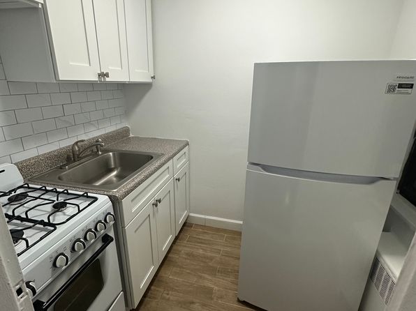 (undisclosed Address)