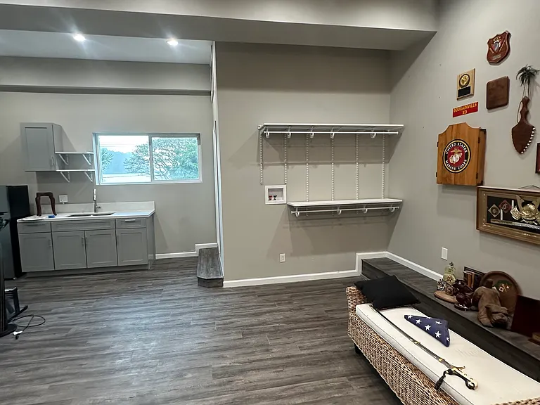 47-462 Lulani St #1 — Photo 10