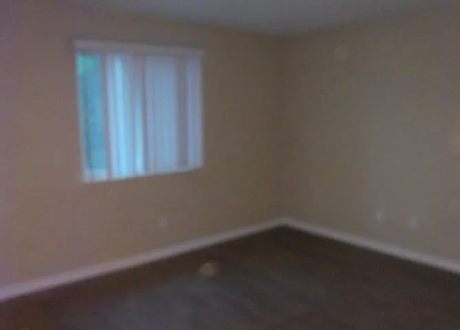38272 Fairway Ct #123A — Photo 7